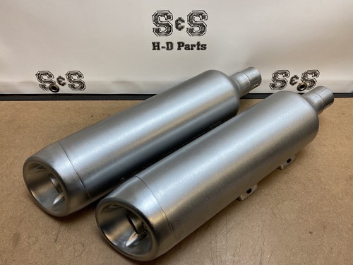 小物 n.hoolywood big muffler 86537593 Muffler 27.69