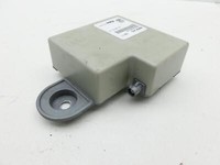 BMW F10 528i 10-13 Antennenverstärker Weiche Antenne BMW F10 528i 10-13 07.10.2011 6935024-01 gebraucht Vorschau 4