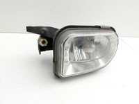 Mercedes A209 CLK200 05-09 Nebelscheinwerfer Links orig. Mercedes A209 CLK200 05-09 05.05.2004 A2038201156... Vorschau 2