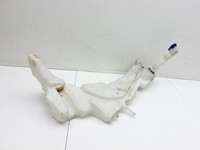 Ford Kuga I 08-12 TDCi 2,0 120KW Waschwasserbehälter Wasserbehälter Ford Kuga I 08-12 20.09.2012 3M51-13K163-AE... Vorschau 4