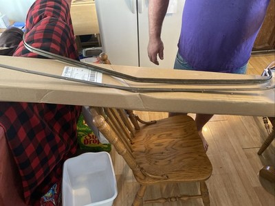 Artikelfoto(s) von einem verifizierten Käufer
