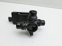 Mercedes W177 A250E 18-22 1,3 118KW Wasserventil Ventil für Heizung Mercedes W177 A250E 18-22 26.03.2021 EGL0004... Vorschau 2
