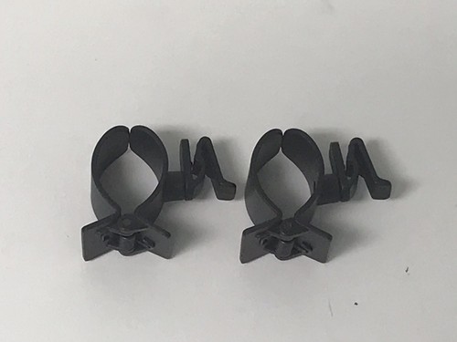 Beatles Rock Band Foot Bass Kick Drum Shade,PS3 PS4 Xbox 360 One Wii,Guitar Hero