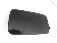 Land Range Rover L322 05-09 Tankdeckel Tankklappe Land Range Rover L322 05-09 20.09.2006 WLD500220 gebraucht Vorschau 2
