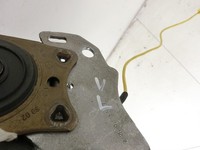 Ford Kuga I 08-12 Sitzbezug Rückenpolster Links Vorne für Fahrer Sitz Ford Kuga I 08-12 05.11.2010 gebraucht Vorschau 7