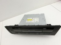 Audi A6 4G C7 Allroad 12-14 Navigationssystem Navi Main Unit MMI 3G High JTB-074 Audi A6 4G C7 Allroad 12-14... Vorschau 1