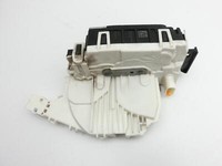 Mercedes W212 E200 09-13 Lim Sperre Türschloss m. ZV Stellmotor Rechts Vorne Mercedes W212 E200 09-13 03.11.2010... Vorschau 4