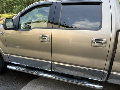 image 14 of exterior