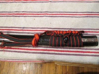 Foto dell'oggetto di un acquirente verificato