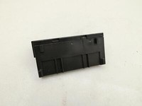 Hyundai Kona Hybr I OS 17-20 DE HEV SNSG BOX Steuergerät ECU Modul Pos.2 Hyundai Kona Hybr I OS 17-20 26.06.2020... Vorschau 5