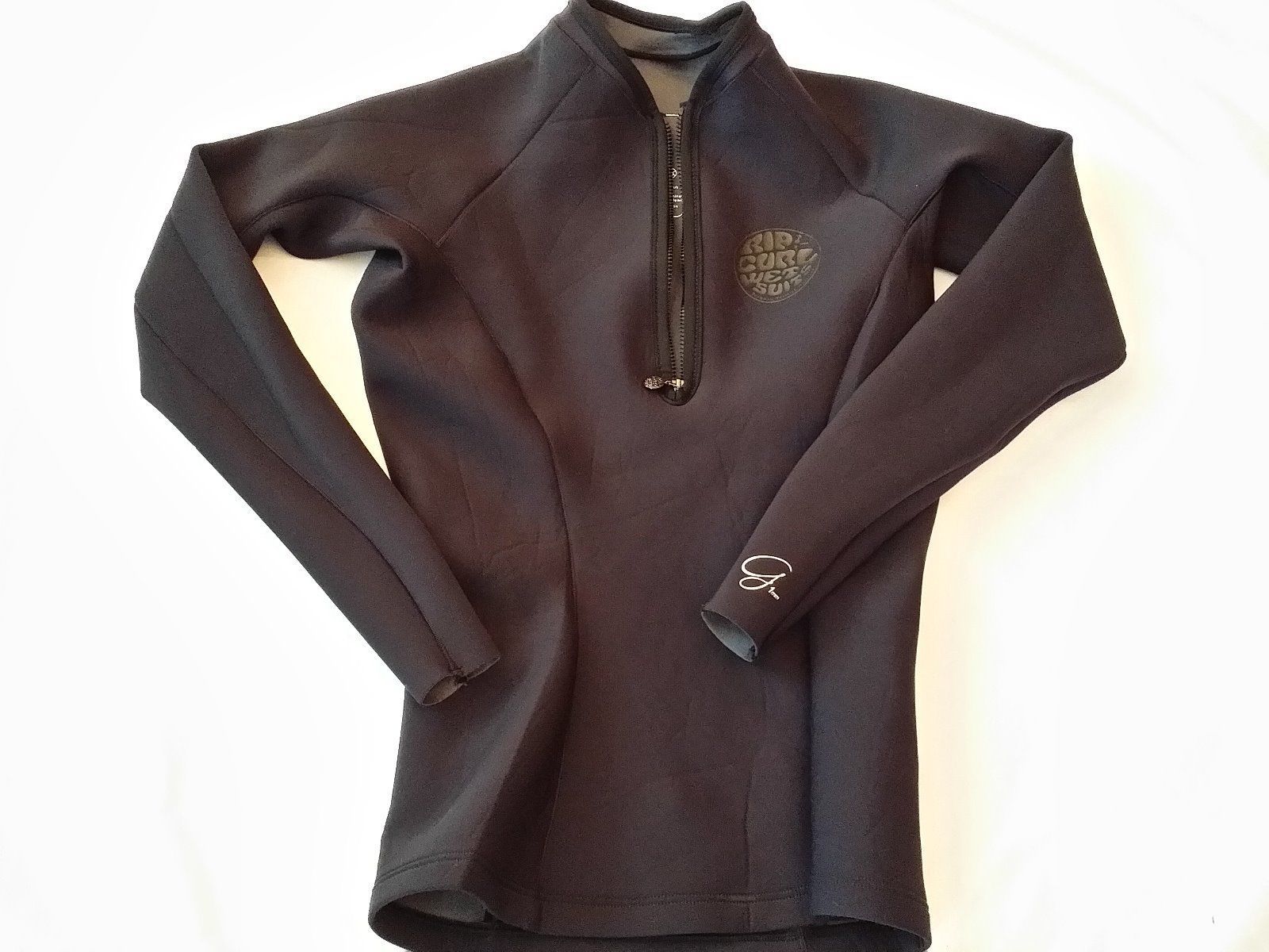 Ropa deportiva para mujer Ripcurl
