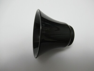 Kellogg candlestick telephone wood wall telephone mouthpiece