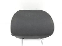 Kia Venga YN 09-15 Kopfstütze für Fahrer Sitz Rechts oder Links Vorne Kia Venga YN 09-15 26.11.2013 88701-1P010AJD... Vorschau 2