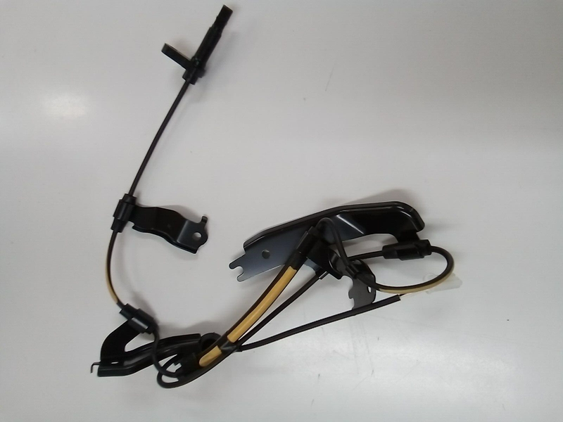 セキュリティ・セーフティ Issa Toyota LEXUS Genuine IS RC GS Rear Right ABS Speed Sensor