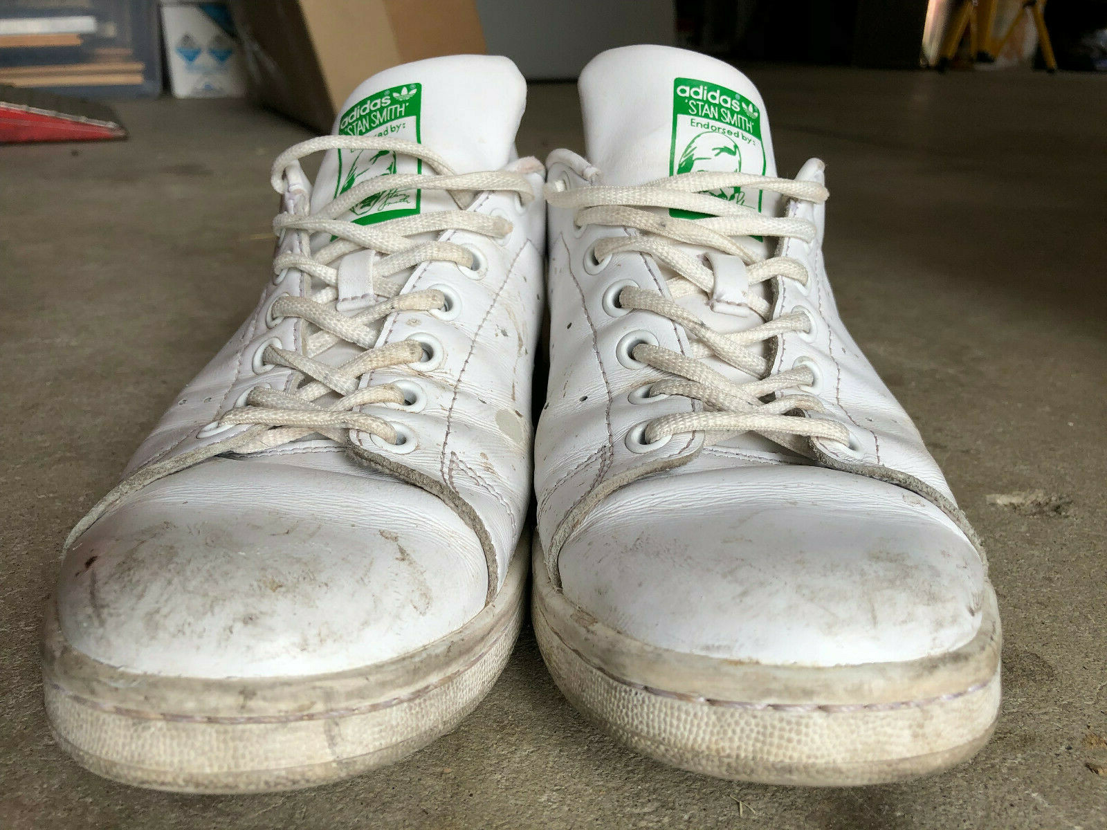 nike dunk virgil abloh