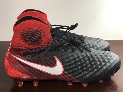 magista ag pro