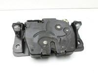 BMW F11 530dx 10-14 Kombi Schloss f. Heckklappe Heckklappenschloss Verriegelung BMW F11 530dx 10-14 09.06.2011... Vorschau 2