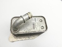 Opel Astra J 09-12 1,7 81KW Ölkühler Opel Astra J 09-12 31.03.2011 97385813 5989070291 897385813 H2745004 gebraucht Vorschau 2