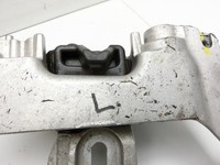 Citroen C4 III 20-24 1,2 74KW Getriebehalter Träger Lager für Getriebe Citroen C4 III 20-24 26.09.2024 9801150380... Vorschau 8
