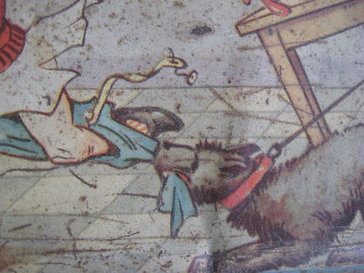 Picture 3