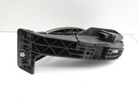 Mini Clubman R55 One 07-14 1,4 70KW Gaswertgeber Gaspedal Mini Clubman R55 One 07-14 14.10.2009 35426853179 6786591... Vorschau 5