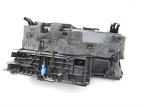 Mercedes S204 W204 C220 11-15 Handschuhfach Handschuhkasten Mercedes S204 W204 C220 11-15 01.09.2011 A2046804991... Vorschau 6