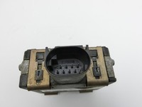 Audi A4 8W B9 15-19 TDI 2,0 110KW Sensor Spurwechselassistent Warnradar Links Hinten Audi A4 8W B9 15-19 05.04.2016... Vorschau 4