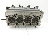Seat Ibiza 6J 12-15 TDI 1,6 66KW CAYB Zylinderkopf Seat Ibiza 6J 12-15 01.12.2013 gebraucht Vorschau 5