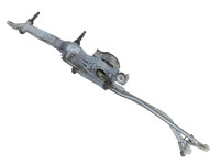 Hyundai Tucson JM 05-10 Wischermotor m. Wischergestänge Vorne Hyundai Tucson JM 05-10 20.12.2007 98110-2E000... Vorschau 1