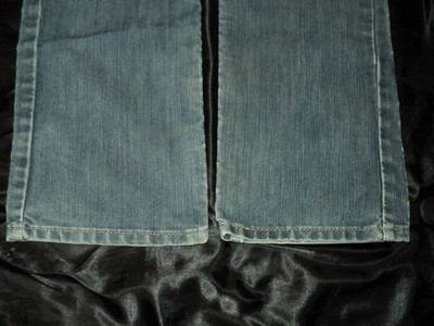 levi's 514 size 16 reg 28x28 boys/teen jeans INV.#D-67