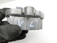 Volvo XC 90 XC90 II T6 T6 2,0 235KW LED Modul für Scheinwerfer orig Links Volvo XC 90 XC90 II T6 02.11.2018 gebraucht Vorschau 5