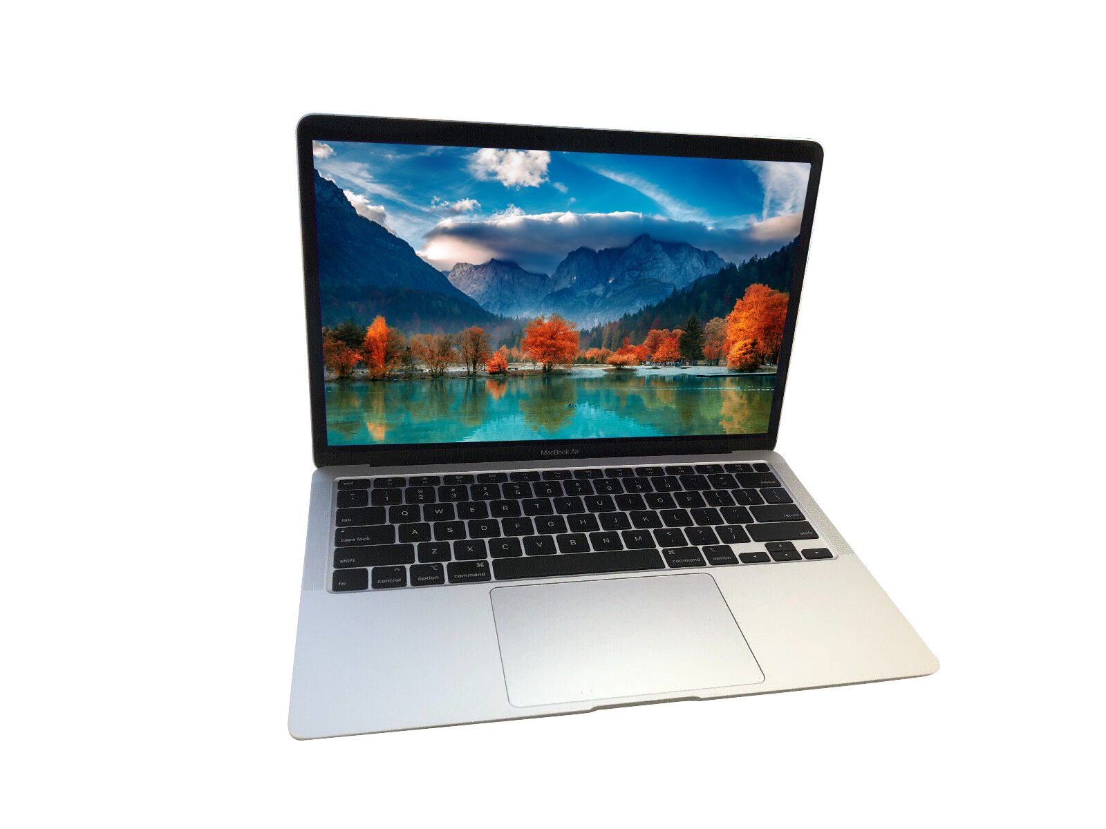 Apple - ねあらMacbook Air 13 Core i7  8GB 512GB Apple MacBook Air 13
