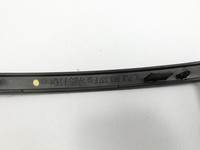 VW Touareg 7L 06-10 Blende Einbaurahmen VW Touareg 7L 06-10 18.05.2007 7L6864251C 7L6863337F gebraucht Vorschau 6