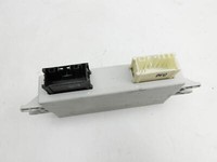BMW E91 320D LCI 09-13 Steuergerät ECU Modul MDS Can-Bus BMW E91 320D LCI 09-13 30.09.2009 9137054 61359137054... Vorschau 2