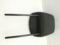 Renault Clio IV X98 16-19 Kopfstütze für Fahrer Sitz Rechts oder Links Vorne Renault Clio IV X98 16-19 26.08.2014... Vorschau 7