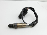 VW T6 7E 15-19 TDI 2,0 75KW Lambdasonde VW T6 7E 15-19 30.08.2016 1K0998262AD 03L906262S 0281004189 gebraucht Vorschau 6