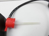 Subaru Outback V BS 15-21 Reifenpannenset Kompressor Dichtmittel 12V Subaru Outback V BS 15-21 19.03.20154 gebraucht Vorschau 6