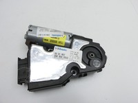 VW Phaeton 3D 02-07 Schiebedachmotor Pos.1 VW Phaeton 3D 02-07 02.09.2004 3D0959591D 95685E gebraucht Vorschau 3