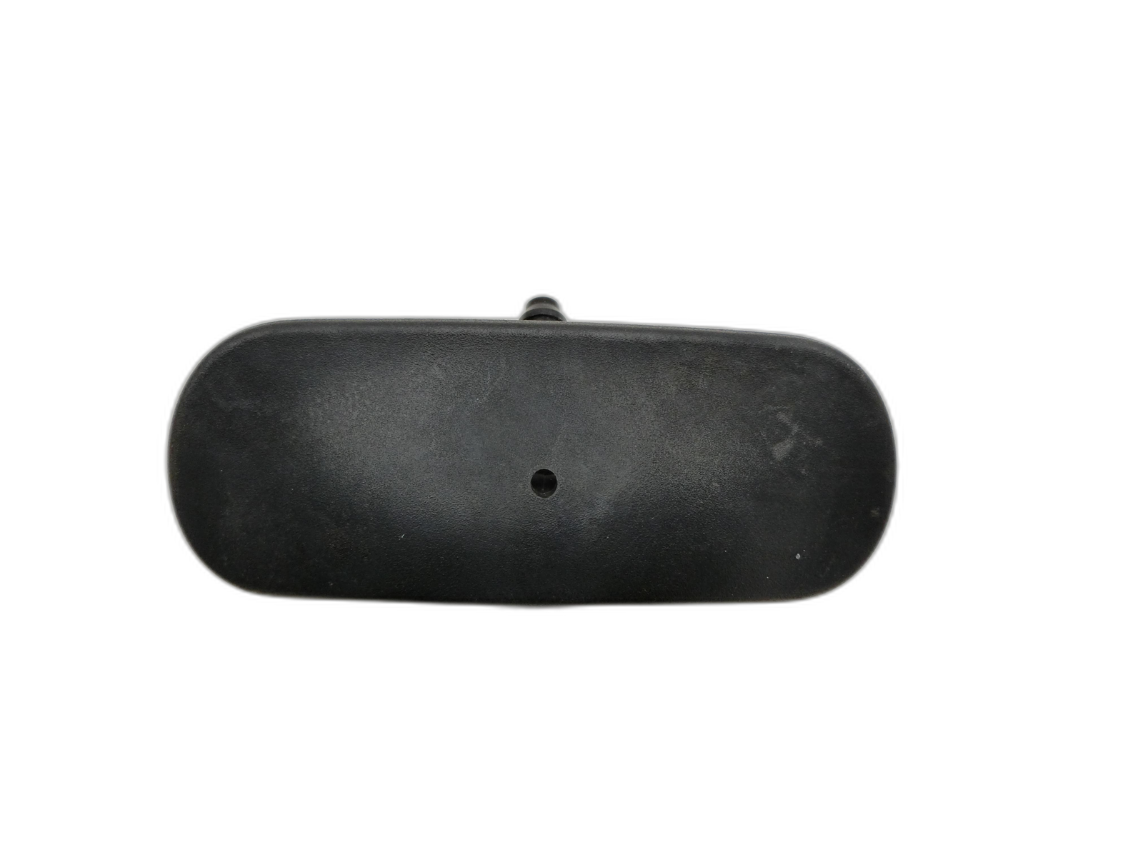 Boquilla de lavado para Parabrisas derecha Audi A6 4G C7 11-14 - Bild 1