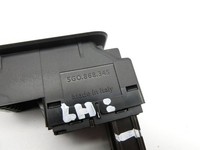 VW Golf Sportsvan 14-20 Kombi Fensterheberschalter Schalter Volkswagen Links Hinten VW Golf Sportsvan 14-20... Vorschau 5