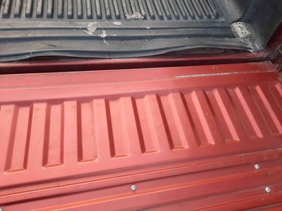 image 32 of exterior