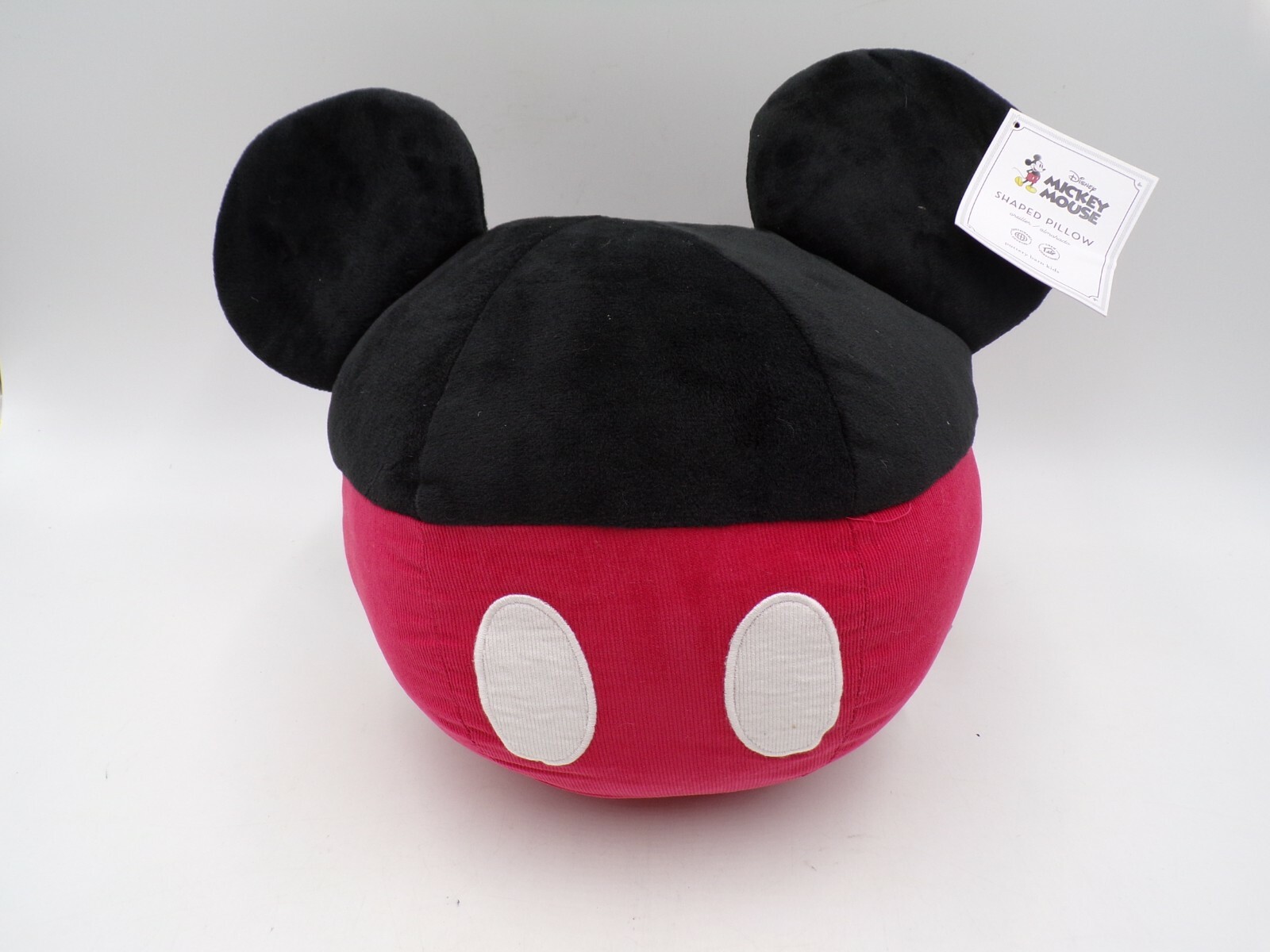 その他 MEDICOM TOY - POP MART DISNEY MICKEY SOFT PILLOW
