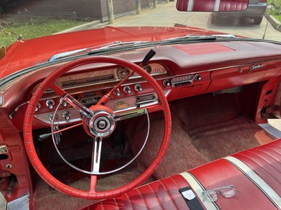image 3 of interior