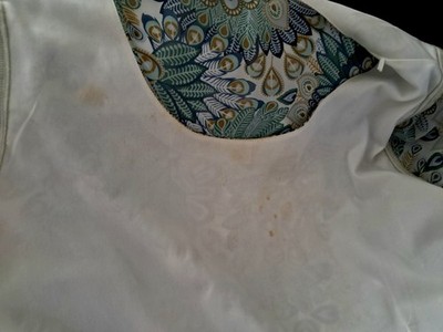 Fotos del artículo de un comprador verificado