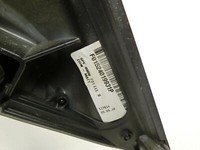 BMW F01 F04 7er AH7 08-12 Spiegel Aussenspiegel Links Elektrochrom Spurwechselwarner 475 BMW F01 F04 7er AH7 08-12... Vorschau 7