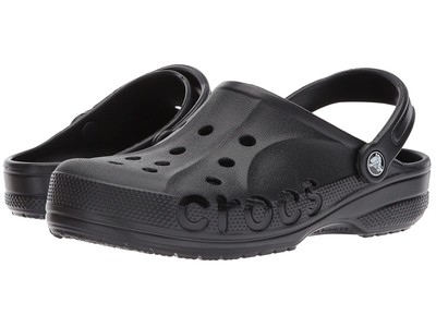 Сабо унисекс Crocs Baya Clog (унисекс)