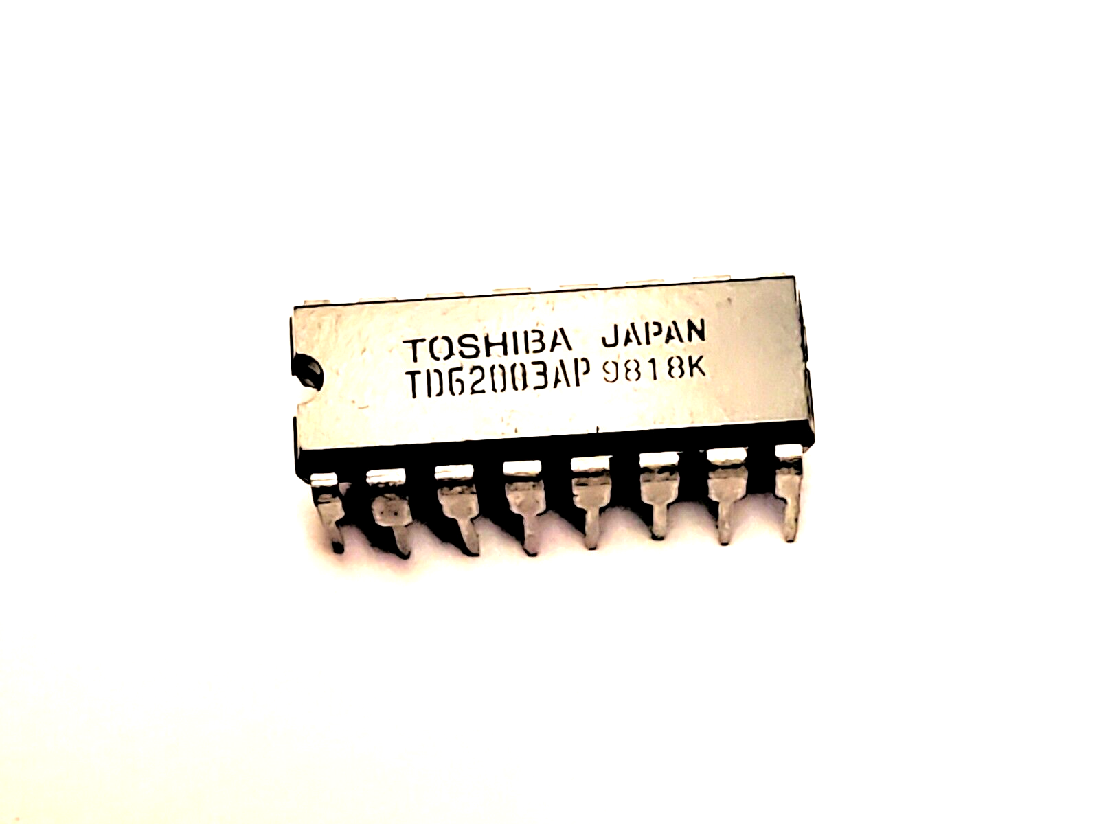 TD62003AP 