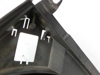 Renault Scenic IV J9 16-20 1,2 97KW Lüfter Ventilator f. Kühler Renault Scenic IV J9 16-20 27.01.2017 gebraucht Vorschau 5