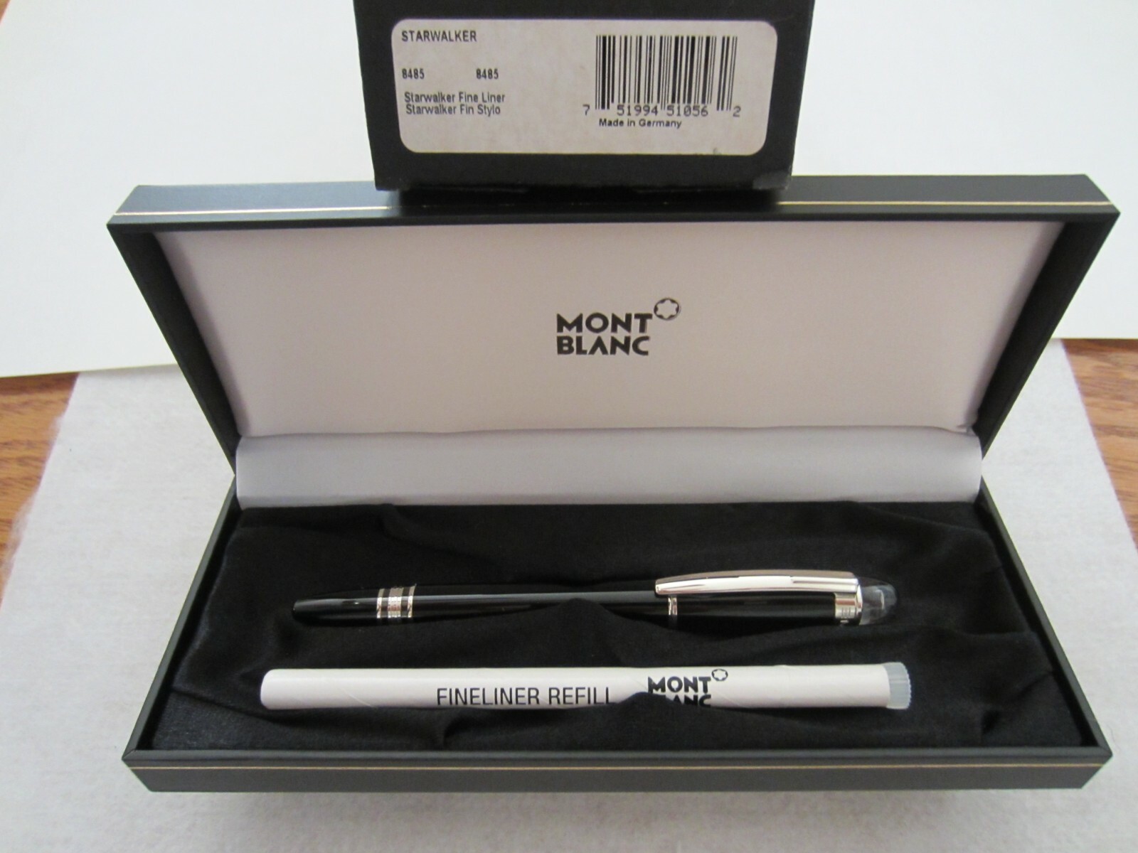 montblanc-starwalker-fine-liner-pen-8485-model-new-in-original-box