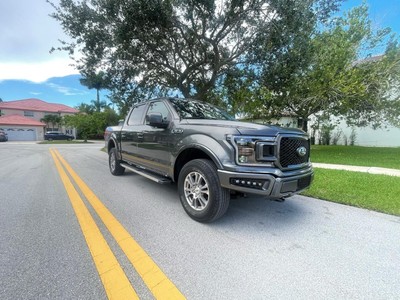 image 12 of exterior